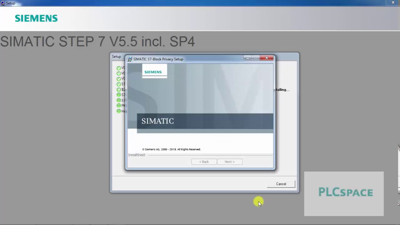 Download simatic manager v5.5 online