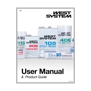 Hotpoint manuals user manuals rp 9316b