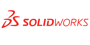 Solidworks software download free